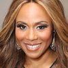 Deborah Cox