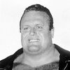 Hércules Cortés as Rosario brother