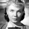 Marie-Claire Olivia as Mathilde Martin