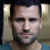 Matthew Simpson as Special Ops Soldier (uncredited)