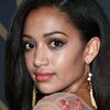 Samantha Logan as Kasey