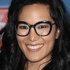 Ali Wong as Herself