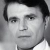 Jean-Pierre Kalfon as Max