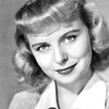 Meg Randall as Helen