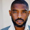 Craig Tate as Clay