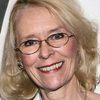 Birte Tove as Jennifer