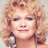 Juli Básti as Iskola Igazgatónö