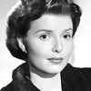 Patricia Plunkett