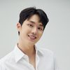 Bae Hyeon-jun as Byeong-jin