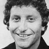 Bruce Solomon