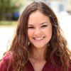 Avery Arendes as Bailey Andrews