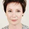 Chulpan Khamatova as Xenia