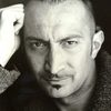 Vincenzo De Michele as Michele Monno