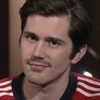 Nick Mullen as Clay