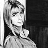 Cristina Moffa as Sorella di Pierino