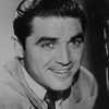 Steve Cochran