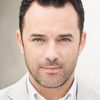 Michael Mancini as Receptionist