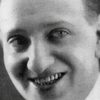 Georges Flateau as Mr Robert