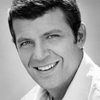 Robert Reed as Dr. Donald Mortinson