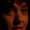 Wendy MacDonald as Alex McInny