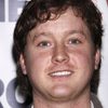 Tom Guiry as Brendan Harris (as Thomas Guiry)