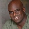 Paul Brian Johnson as Scott (as Paul B. Johnson)