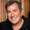Kenny Ortega as Self - Tour Director