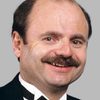 Howard Finkel