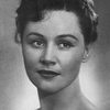 Tatyana Konyukhova as self