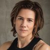 Cameron Esposito as Luna