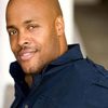Mushond Lee as Malcolm