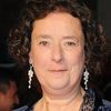 Linda Bassett as Housekeeper