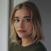 Milena Tscharntke