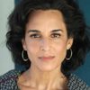 Deena Aziz as Dr. Olivio