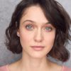 Sophie Hopkins
