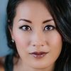Olivia Cheng as Chu