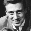 Arne Mårtensson as Customs Officer (uncredited)