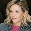 Kay Hanley as Self - Background Singer
