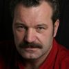 Valeriy Grishko as Josef Stalin (as Valery Grishko)