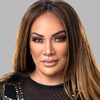 Lina Fanene as Nia Jax