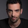 José Pimentão