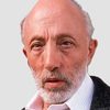 Leonardo Cimino as William
