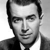 James Stewart as Bill Lawrence