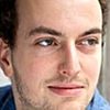 Clemens Melzer as Clemens