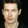 Edoardo Ballerini as Himmel Shank