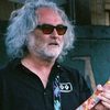 Scott McCaughey