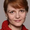 Olga Golovanova as Twins / Nadya's Mother (voice)