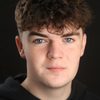 Lewis McAskie as Tadhg