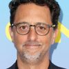 Grant Heslov as Karl