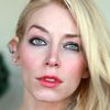Liz Fenning as Jane